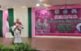 Ketua TP-PKK Balangan Ajak Perempuan Jadi Inspirasi di Peringatan Hari Kartini