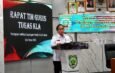 Pemkab Balangan kembali Targetkan Predikat Kabupaten Layak Anak