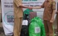 Inovasi Sempol Kerang DPLH Balangan Ubah Sampah Plastik Jadi Bernilai