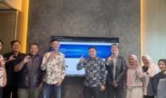Inovasi “Si Anak Dara”, Mudahkan Pelayanan Pajak di Balangan