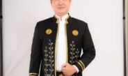 Anggota DPRD Saiful Arif Gagas Sejarah Lokal Jadi Kurikulum