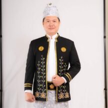 Anggota DPRD Saiful Arif Gagas Sejarah Lokal Jadi Kurikulum