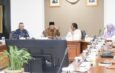 Pasca Ke Tabalong, Wakil Presiden Langsung Tindaklanjuti Usulan Program Pemkab Tabalong