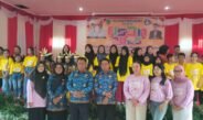 Disdik Barsel Gelar FLS3N Jenjang SD/MI 2025, Kadisdik : Ini Upaya Pemerintah Untuk Penguatan Pendidikan Karakter