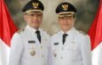 Sah! Bupati Dan Wakil Bupati Barsel Terpilih Resmi Dilantik Dan Siap Jalankan Tugas