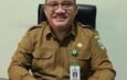 Di 2025, Status Empat Puskesmas di Balangan Akan Jadi Rawat Inap