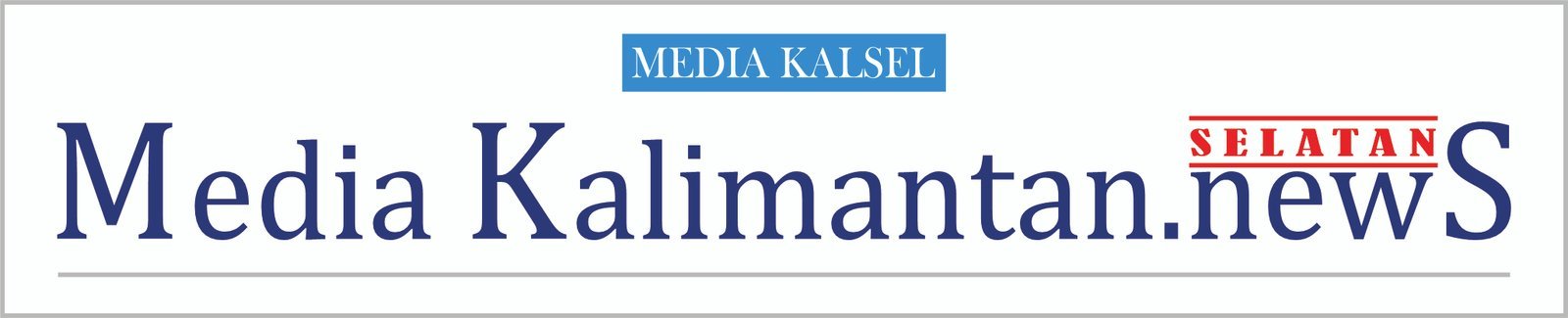 Media Kalimantan