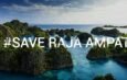 Prabowo Cabut Empat dari Lima Izin Tambang Yang Beroperasi di Raja Ampat. Izin PT GAG Tidak Dicabut ?