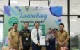 Bank Kalsel dan Pemerintah Kabupaten Balangan Tandatangani Kerja Sama Program Pesantren Preneurlpa