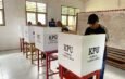 Dinilai Ada Kepentingan, Publik Ragukan Protes DPR Atas Putusan MK tentang Pemilu Tak Serentak