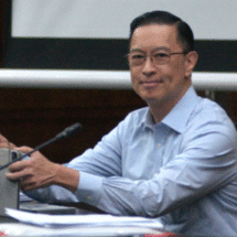 Presiden Bebaskan Tom Lembong lewat Abolisi, Begini Respons Kejagung