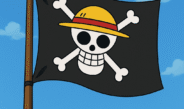 Bendera One Piece Berkibar Jelang HUT RI, Menkopolhukam Ingatkan Sanksi Pidana