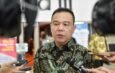 Fenomena Bendera One Piece Jelang HUT RI, Anggota DPR Minta Masyarakat Tidak Terprovokasi