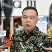 Fenomena Bendera One Piece Jelang HUT RI, Anggota DPR Minta Masyarakat Tidak Terprovokasi