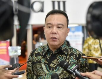 Fenomena Bendera One Piece Jelang HUT RI, Anggota DPR Minta Masyarakat Tidak Terprovokasi