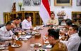 Presiden Prabowo Perintahkan Aparat Tindak Tegas Pelaku Kasus Beras Oplosan