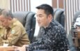 Di Momen Hari Anak Nasional, Anggota DPRD Balangan Dorong Perkuat Pencegahan Kekerasan