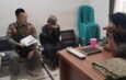 Pemuda di Balangan Ditindak Gegara Sumbangan Fiktif, Mengaku untuk Pembangunan Masjid