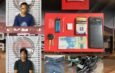 Dua Pengedar Sabu di Paringin Ditangkap, Polisi Kembangkan Kasus hingga HSU