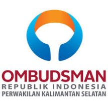 Cegah Maladministrasi, 10 Desa Balangan Diberi Pembekalan Ombudsman