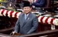 BREAKING NEWS: Prabowo Rombak Kabinet, Lima Menteri Termasuk Sri Mulyani Dicopot