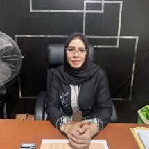 DKP3 Balangan Gelorakan Gerakan B2SA