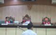 Kisruh PT Asabaru Dayacipta Lestari: Dirut Dianggap Langgar Aturan, Seperti Apa Duduk Perkaranya?