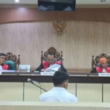 Kisruh PT Asabaru Dayacipta Lestari: Dirut Dianggap Langgar Aturan, Seperti Apa Duduk Perkaranya?