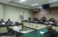 Jaksa Sebut Bupati Balangan Tak Terlibat Skandal Korupsi PT Asabaru