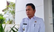 Bupati Balangan Tegaskan Dirinya yang Bongkar Skandal Korupsi PT Asabaru Sedari Awal