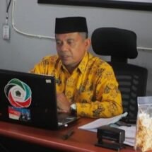 Digitalisasi Madrasah, RDM Jadi Syarat Wajib Kelulusan dan Penerbitan Ijazah Madrasah