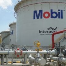 Bahan Bakar Mobil™ Diesel Meluncurkan Layanan Cepat di Terminal KGTE Balikpapan