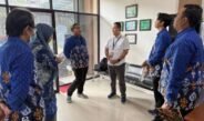 Universitas Sapta Mandiri Gandeng Google Education untuk Program Digital