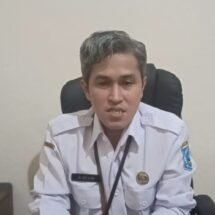 UMKM di HSS Berkembang Pesat, Produk Khas Daerah Rambah Pasar Luar Provinsi