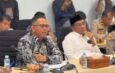 Audiensi Dengan DPRD, Sopir Truk HSU Keluhkan Biosolar Langka dan Mahal, Ini Kesepakatannya